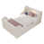 Beige Boucle