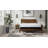 Premium Plush Memory Foam Mattress for Optimal Sleep Experience-716062957
