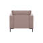 Holiday Velvet Armchair-41072599