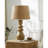 Ayrion Accent Table Lamp-850908882-850908717