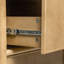 Armoire de style élégant-2041452290
