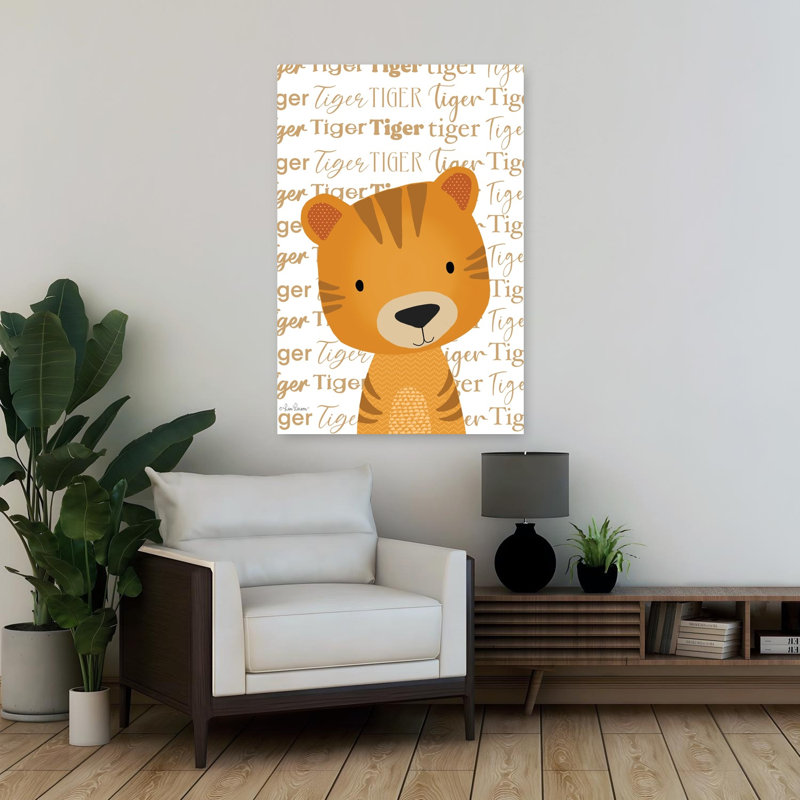 Print, 91.44cm H x 60.96cm W