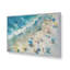 Impression encadrée sur papier-2038447719-2038447729