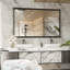 Miroir mural Sweeny-485990590-485990584