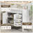 Vanities For Bathroom-1856208720-1856208727