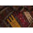 One-of-a-Kind Area Rug
