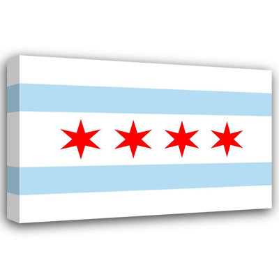 Chicago Chicago