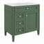 Meuble-lavabo de 30 po avec lavabo supérieur-1020600470-1020600430-1020600426