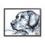 Aquarelle de chien par Kendra Shedenhelm-93846883-93855092