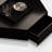 Minimalist design high-end coffee table