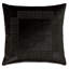 Antiquity Square Pillow Cover & Insert-55245740