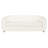 Cunha Plinth Base Sofa