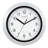 Krause 10" Atomic Analog Wall Clock-15375660