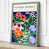 Sage Border is out of stock