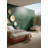 Marrakesh Zellige | 4"x4" Ceramic Wall Tile-128580429