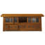 Bevans TV Stand for TVs up to 78"