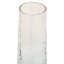 Azon Handmade Glass Table Vase-662552735