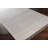 Higden Cotton Geometric Rug-1928864818