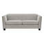 Tilford Sofa-365327400-365327396
