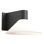 Conic 1 - Light Barn Light
