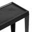 Table d'appoint Rava-1889504820