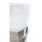 27'' Single Bathroom Vanity with Top-26961009-113988876