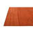Ousley Orange Rug