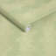 Dasiah Wallpaper-981240351