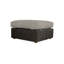 Hamptons Outdoor Ottoman-1662283861-1662283823