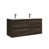 Wenge
