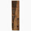 Accent Cabinet-1083300331