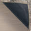 Tapis en mélange de jute de polyester Jeccica-1841281167
