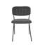 Jolien Upholstered Dining Chair-70958617