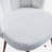 Kurin Upholstered Dining Side Chair (Set of 2)-1240987837