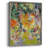 Syncopation III Framed Print - Solid Wood-751637487