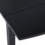 Table Fairbairn Aitana-352453941