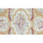 Aubusson Renaissance Wool Oriental Area Rug