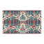 Tapis tressé Traditional-106463952