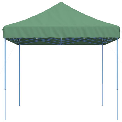 Vidaxl Foldable Party Tent Pop-Up