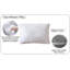 Ugarte Rectangular Throw Cushion