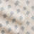 4 Piece Delicate Details Pattern Sheet Set-98636018-97832694
