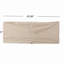 Housse de protection pour chat