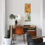 «Exuberance I», reproduction sur toile-30277707-72532365