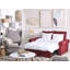 Treviso Sofa Bed-318625180
