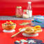 Tiny Dining Children's Bamboo Bowl Suction Cup-91290434
