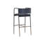 Tabouret Brenan - Bravo Cognac-79905418-98496643