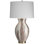 Eureka Table Lamp