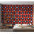 Premium Wallpaper Wall Mural - Geometric Pattern-1423076140