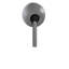 Ceiling Fan Canopy-371239344