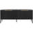 Storage TV Stand-2082661188